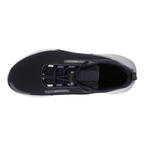 фото ECCO BIOM 2.0 M (800674-52344) 5