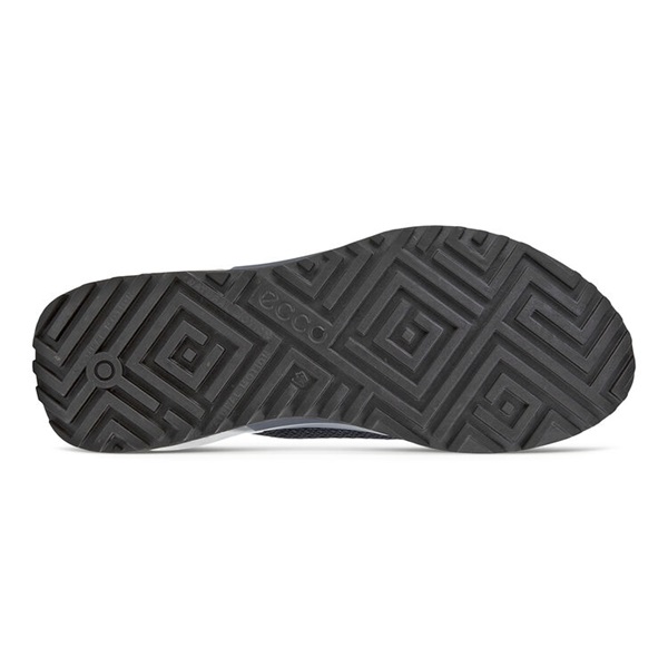 фото ECCO BIOM 2.0 M (800674-52344) 6