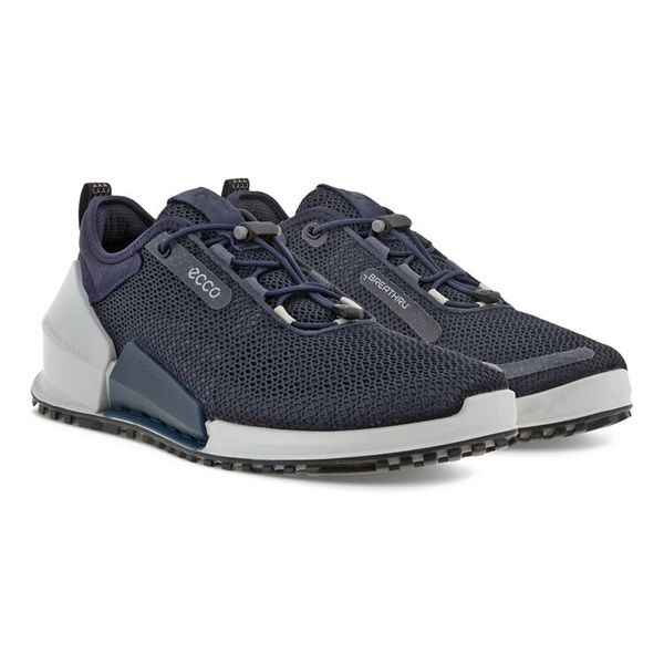 фото ECCO BIOM 2.0 M (800674-52344) 8
