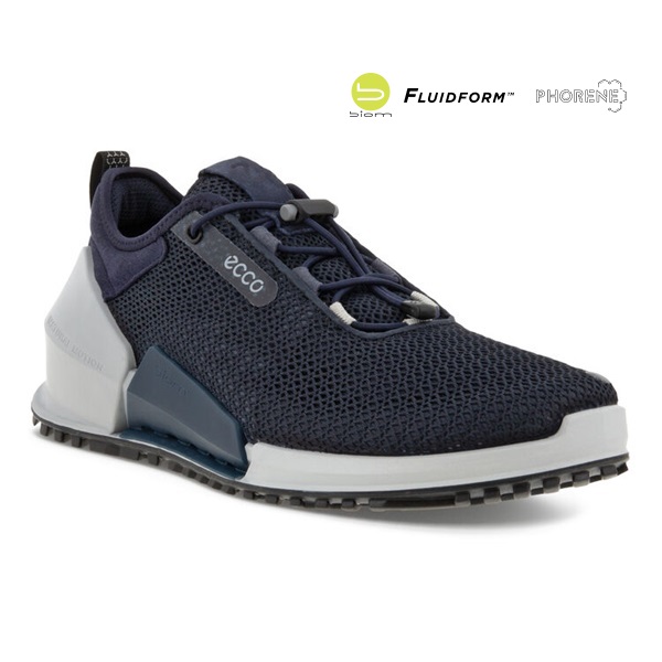 купить ECCO BIOM 2.0 M (800674-52344)