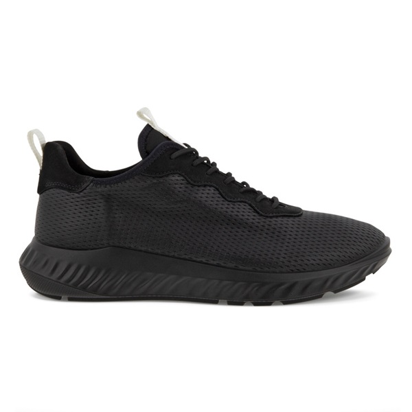 фото ECCO ATH-1FM (834904-51422) 2