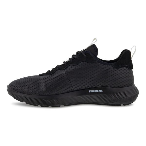 фото ECCO ATH-1FM (834904-51422) 3
