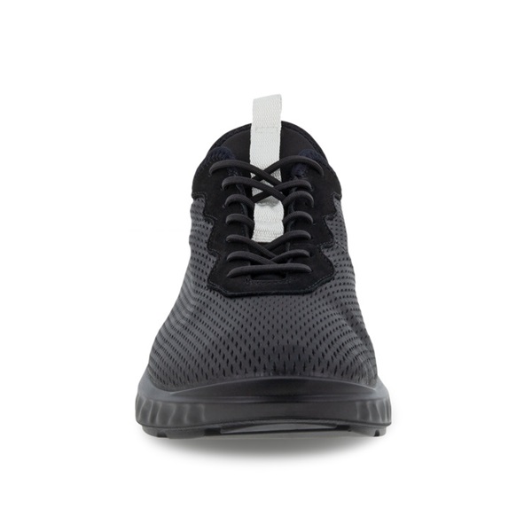 фото ECCO ATH-1FM (834904-51422) 4