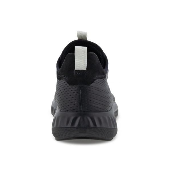 фото ECCO ATH-1FM (834904-51422) 5