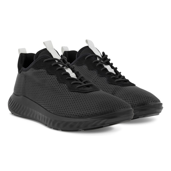фото ECCO ATH-1FM (834904-51422) 8