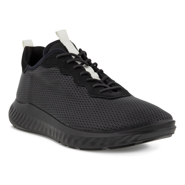 ECCO ATH-1FM (834904-51422)