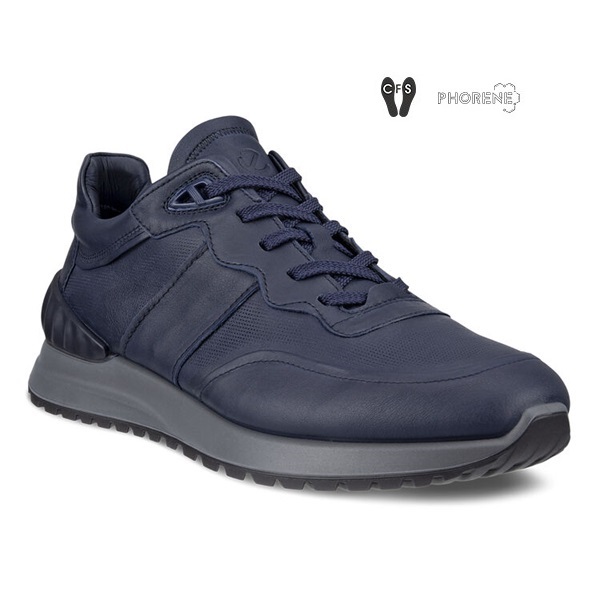 ECCO ASTIR (523234-01303)