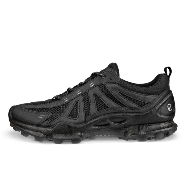 фото ECCO BIOM C-TRAIL M (803224-51052) 2