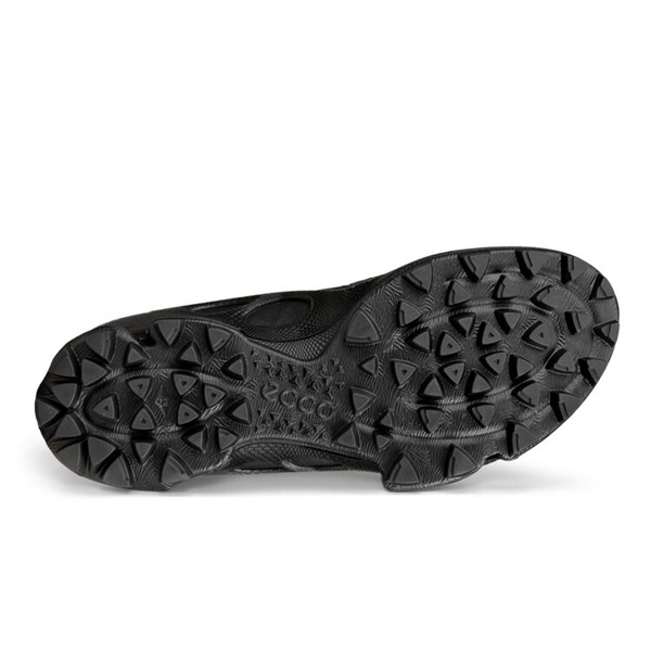фото ECCO BIOM C-TRAIL M (803224-51052) 3