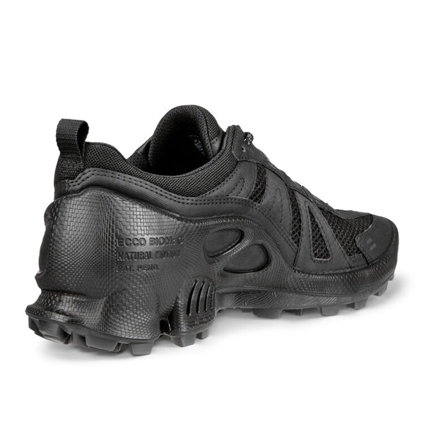фото ECCO BIOM C-TRAIL M (803224-51052) 4