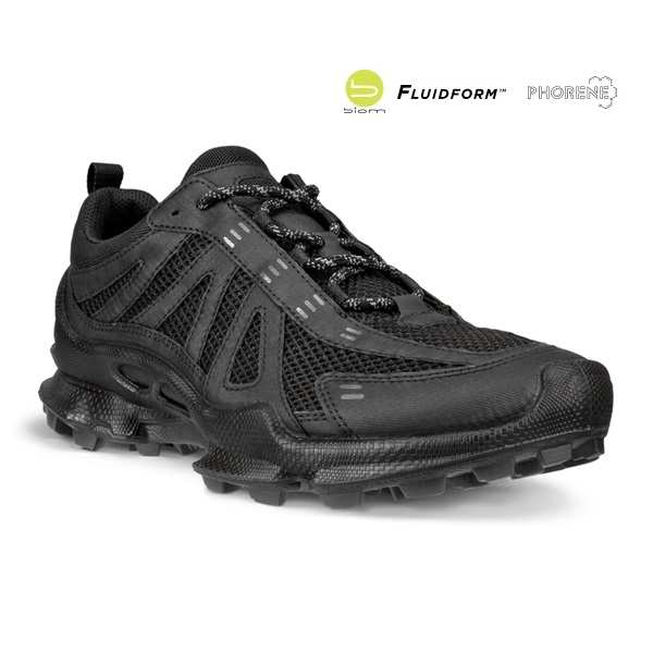 ECCO BIOM C-TRAIL M (803224-51052)