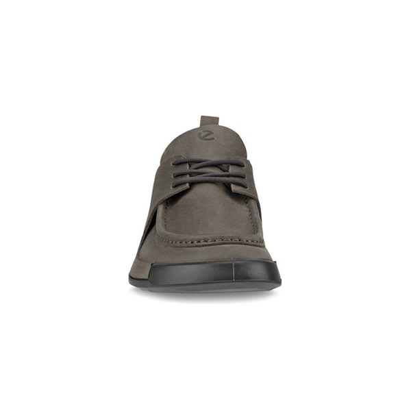 фото ECCO COZMO SHOE M (524204-02559) 2