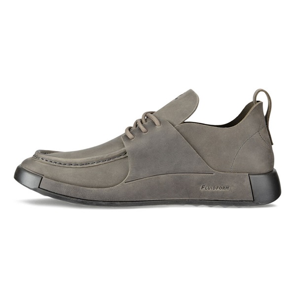 фото ECCO COZMO SHOE M (524204-02559) 3