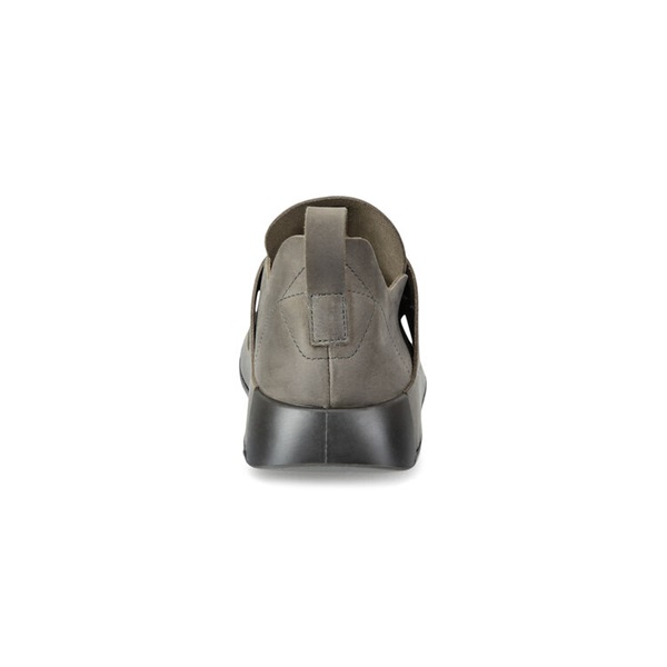 фото ECCO COZMO SHOE M (524204-02559) 4