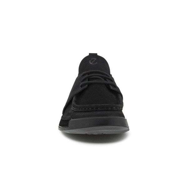 фото ECCO COZMO SHOE M (524204-02001) 2