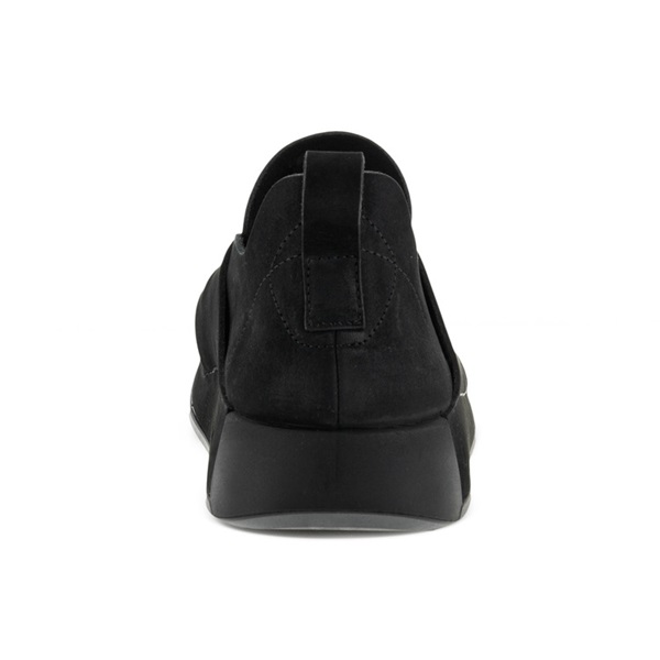фото ECCO COZMO SHOE M (524204-02001) 3