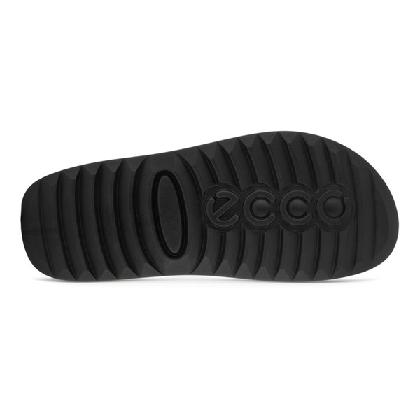 фото ECCO COZMO SHOE M (524204-02001) 5