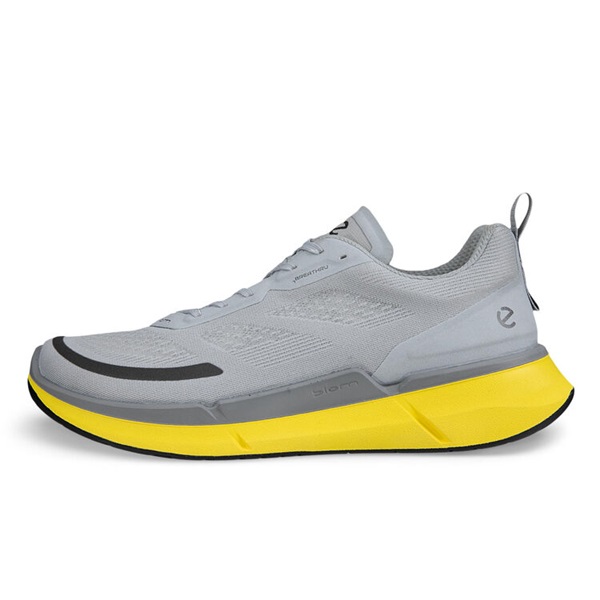 фото ECCO BIOM 2.2 M (830754-60925) 2