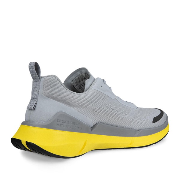 фото ECCO BIOM 2.2 M (830754-60925) 4