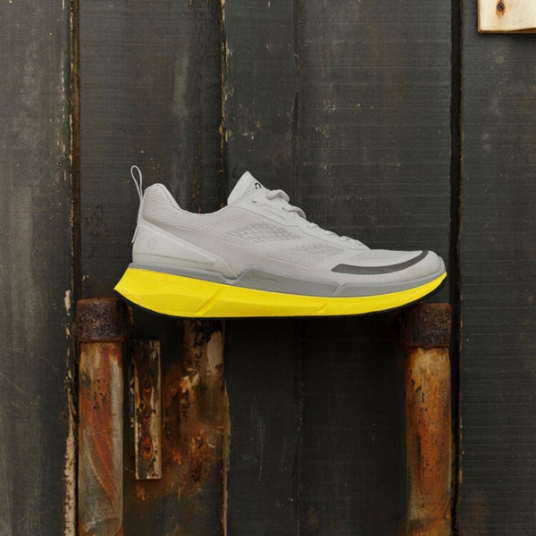 фото ECCO BIOM 2.2 M (830754-60925) 5