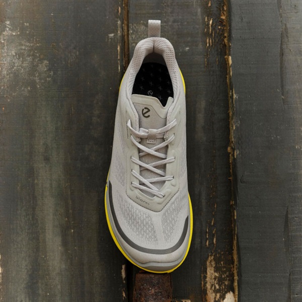 фото ECCO BIOM 2.2 M (830754-60925) 6