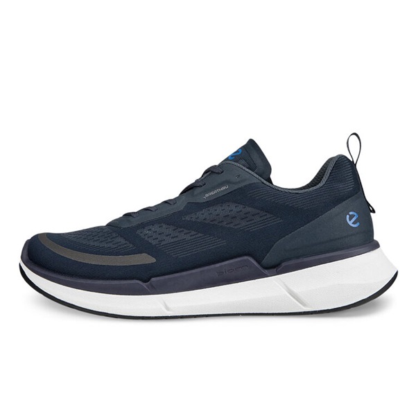 фото ECCO BIOM 2.2 M (830754-60925) 2