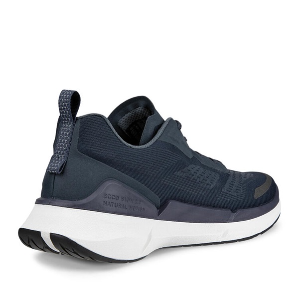фото ECCO BIOM 2.2 M (830754-60925) 4