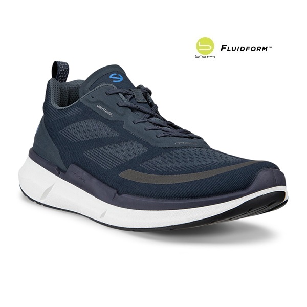 купить ECCO BIOM 2.2 M (830754-60925)