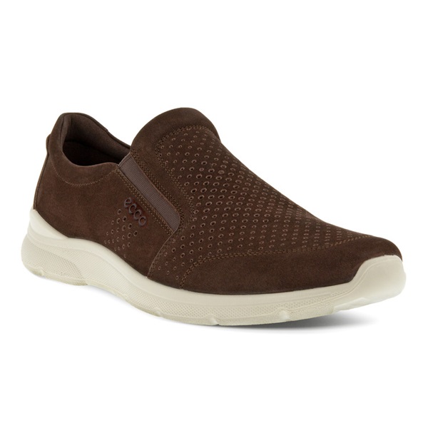 купить ECCO IRVING (511644-02178)