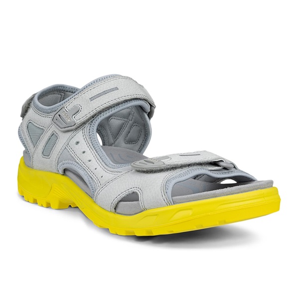 купить ECCO OFFROAD (069564-60887)
