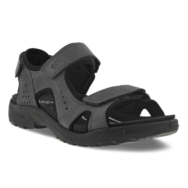 купить ECCO ONROADS M (690024-51252)