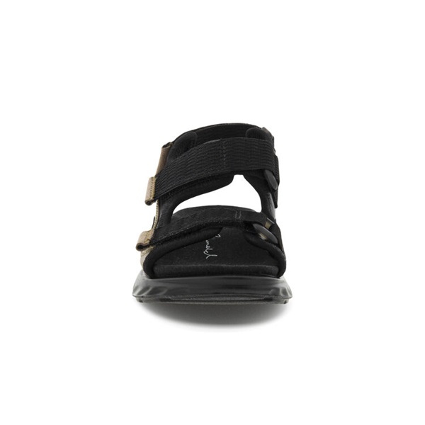 фото ECCO SP.1 LITE (712162-60425) 2