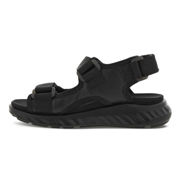 фото ECCO SP.1 LITE (712162-60425) 3