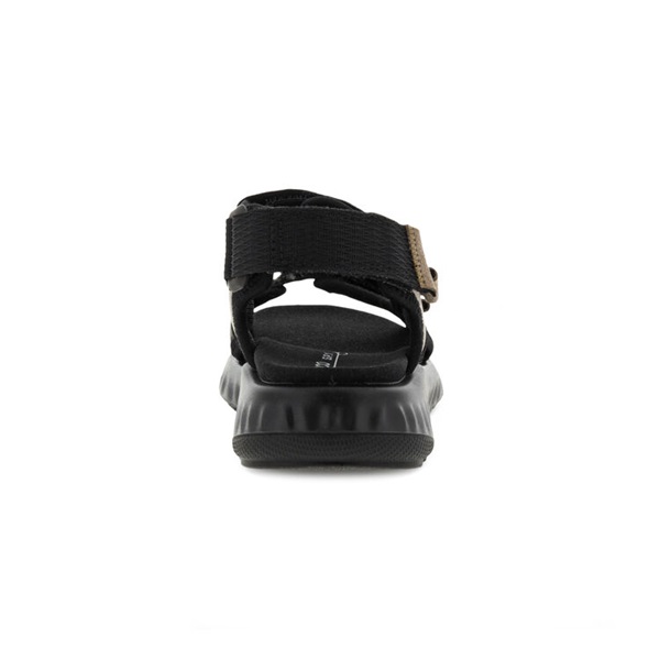 фото ECCO SP.1 LITE (712162-60425) 4