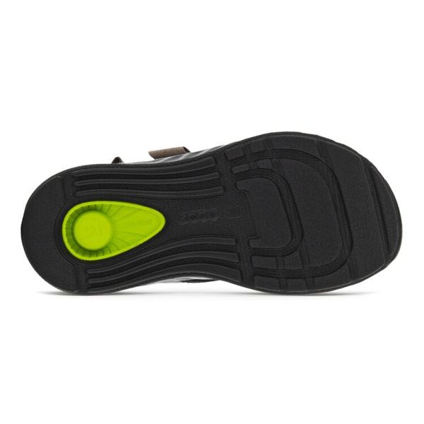 фото ECCO SP.1 LITE (712162-60425) 6