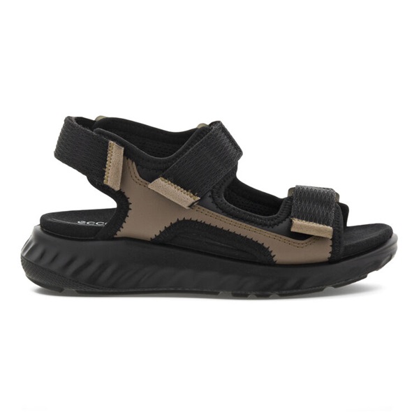 фото ECCO SP.1 LITE (712162-60425) 7