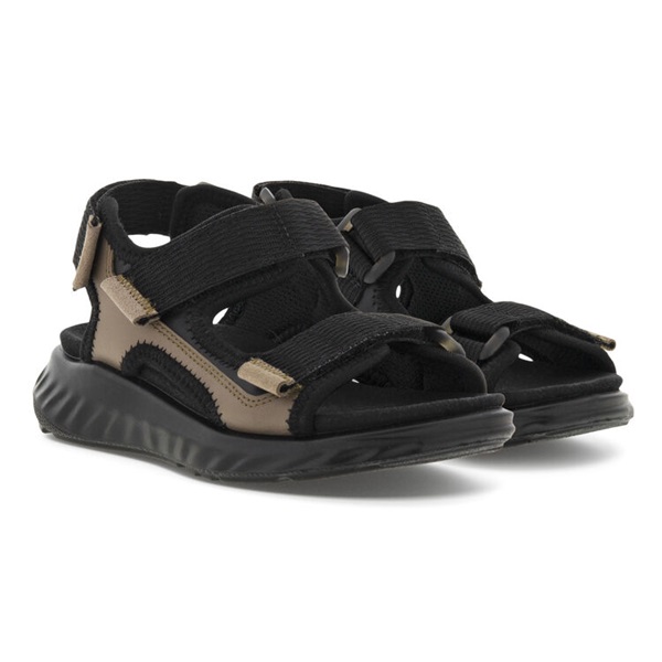 фото ECCO SP.1 LITE (712162-60425) 8