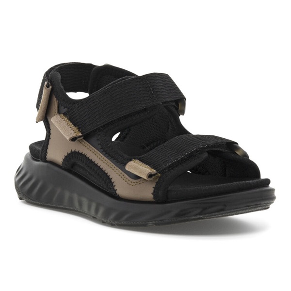 купить ECCO SP.1 LITE (712162-60425)