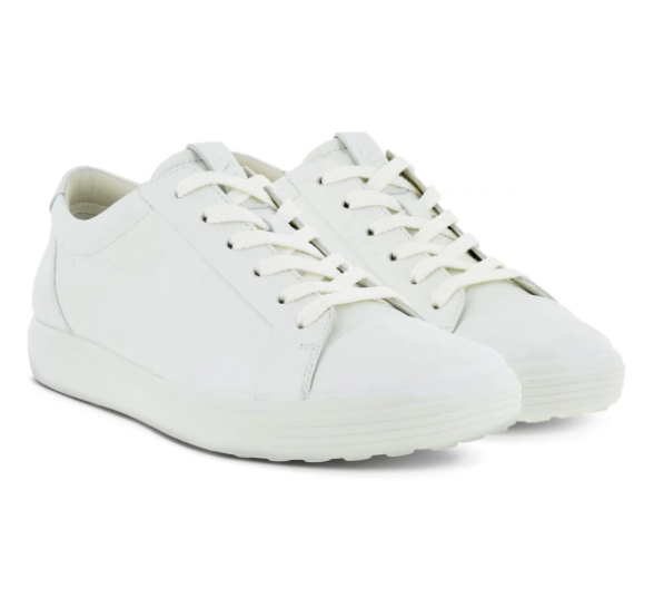 фото ECCO SOFT 7 W (470303-59113) 2