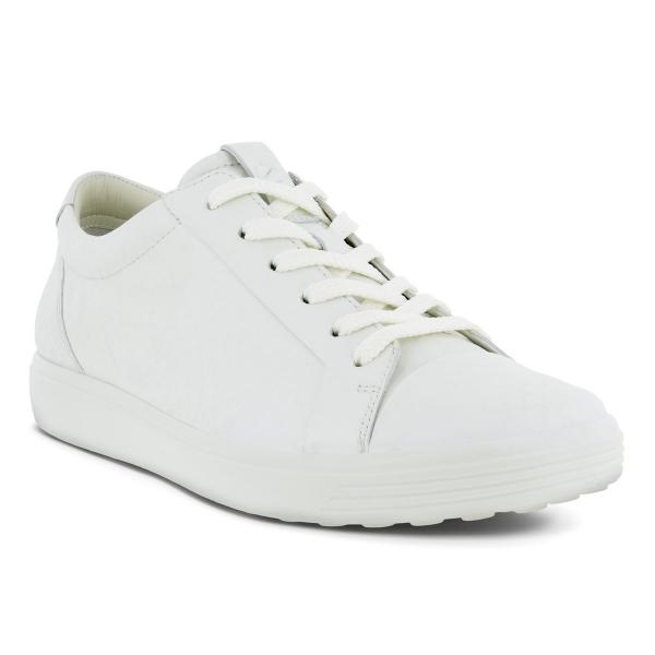 ECCO SOFT 7 W (470303-59113)