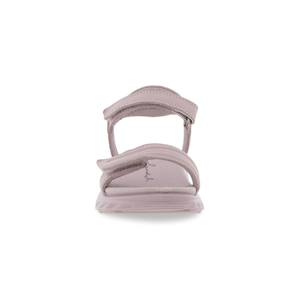 фото ECCO SP.1 LITE (712172-01405) 2