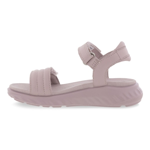 фото ECCO SP.1 LITE (712172-01405) 3
