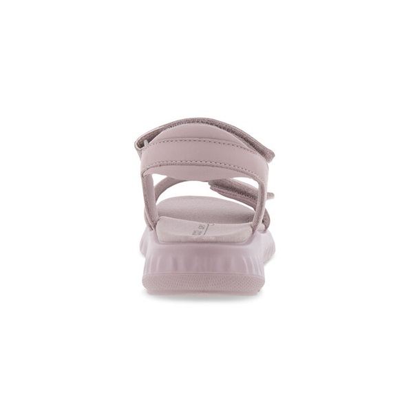 фото ECCO SP.1 LITE (712172-01405) 4