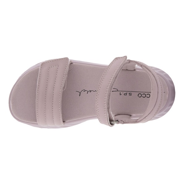 фото ECCO SP.1 LITE (712172-01405) 5