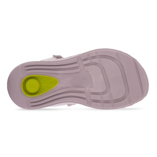 фото ECCO SP.1 LITE (712172-01405) 7
