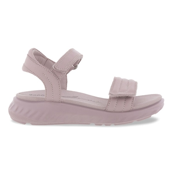 фото ECCO SP.1 LITE (712172-01405) 8