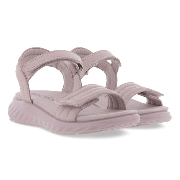 фото ECCO SP.1 LITE (712172-01405) 9