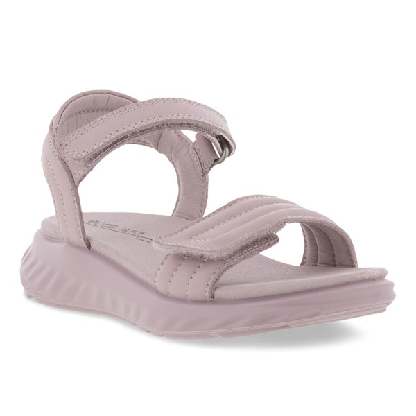 купить ECCO SP.1 LITE (712172-01405)