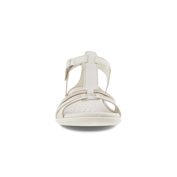 фото ECCO FLASH (240873-60729) 2