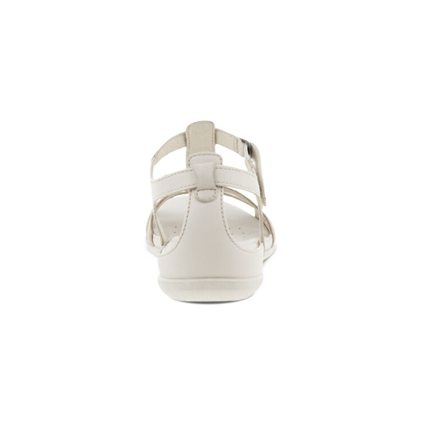фото ECCO FLASH (240873-60729) 4